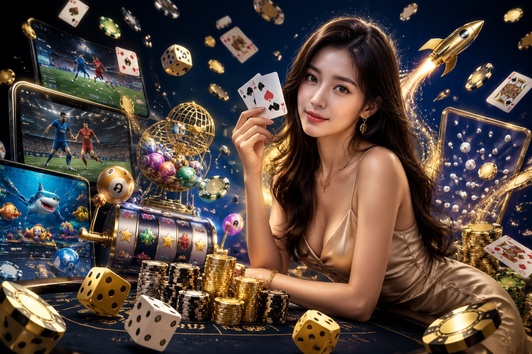 669bet