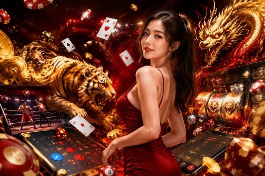 669bet