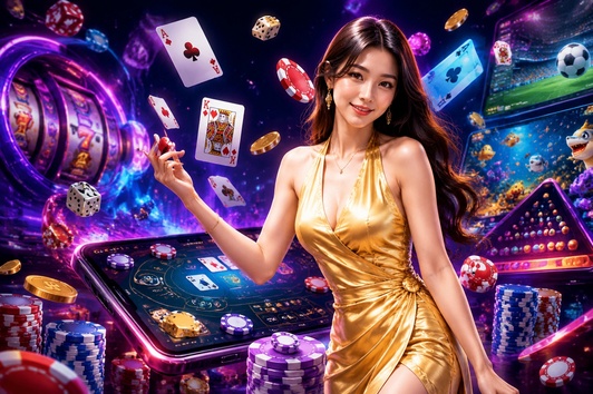 669bet