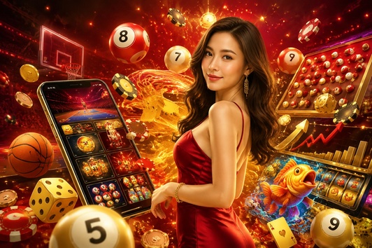 669bet