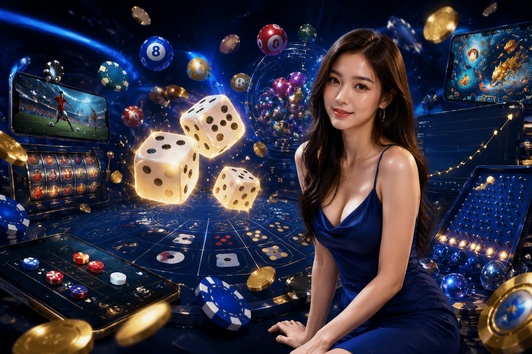 669bet