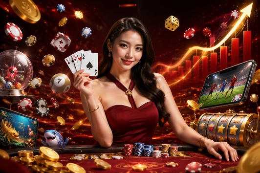 669bet