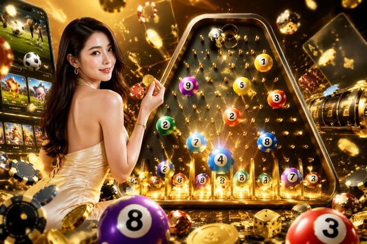 669bet
