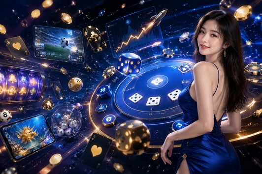 669bet