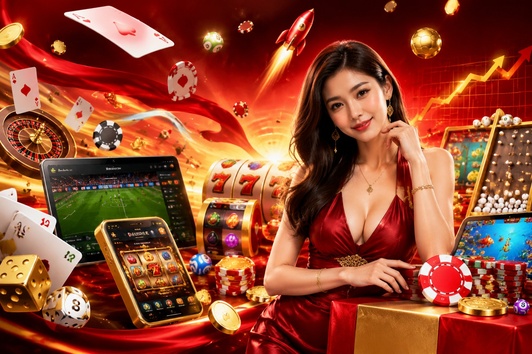 669bet