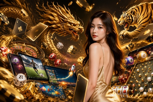 669bet
