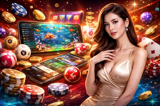 669bet
