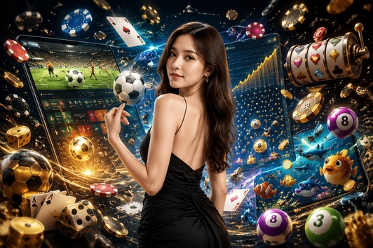 669bet