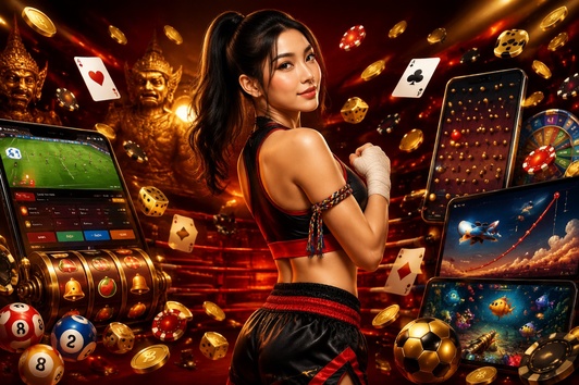669bet