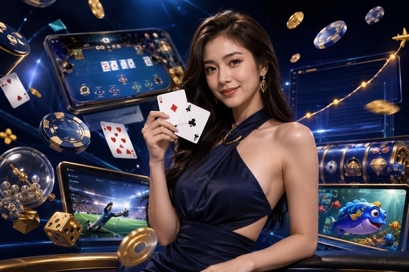 669bet